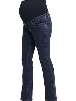 Obrázek produktu Džíny Bootcut Esprit Maternity