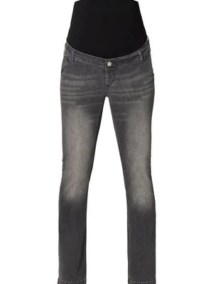 Obrázek produktu Džíny Bootcut Esprit Maternity