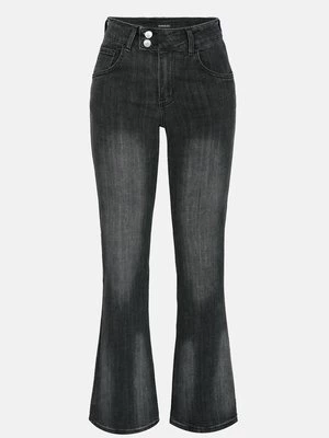 Obrázek produktu Džíny Bootcut Even&Odd