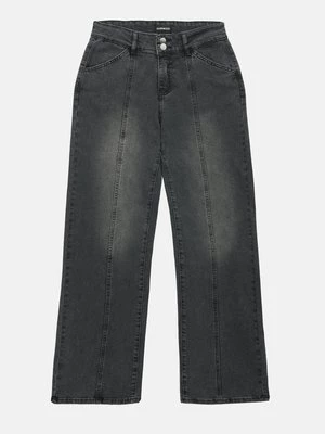 Obrázek produktu Džíny Bootcut Even&Odd