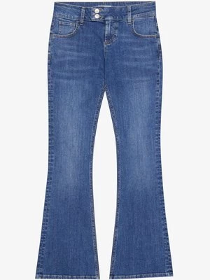 Obrázek produktu Džíny Bootcut Even&Odd