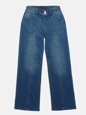 Obrázek produktu Džíny Bootcut Even&Odd