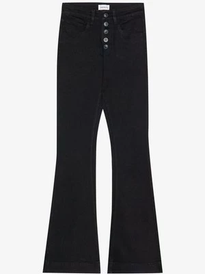 Obrázek produktu Džíny Bootcut Even&Odd