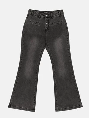 Obrázek produktu Džíny Bootcut Even&Odd Tall