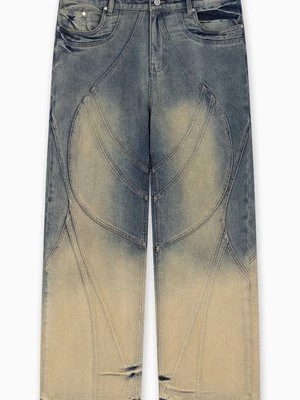 Obrázek produktu Džíny Bootcut FAVELA