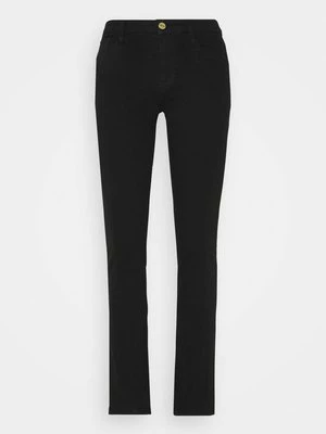Obrázek produktu Džíny Bootcut FRAME