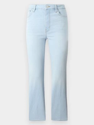 Obrázek produktu Džíny Bootcut FRAME