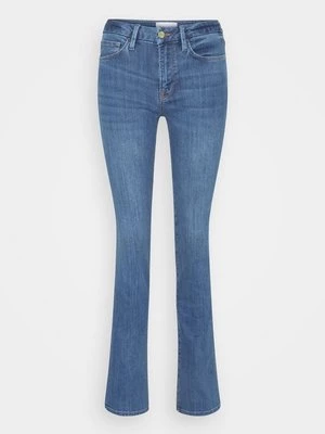 Obrázek produktu Džíny Bootcut FRAME