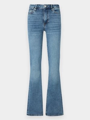 Obrázek produktu Džíny Bootcut FRAME