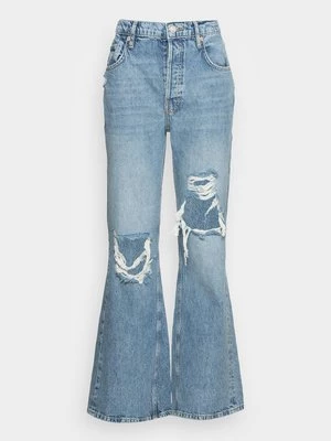 Obrázek produktu Džíny Bootcut Free People