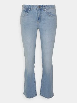 Obrázek produktu Džíny Bootcut Free People