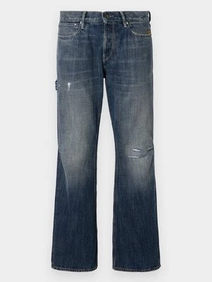 Obrázek produktu Džíny Bootcut G-Star