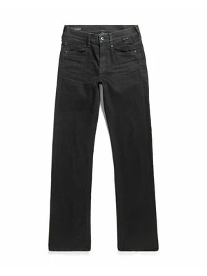 Obrázek produktu Džíny Bootcut G-Star
