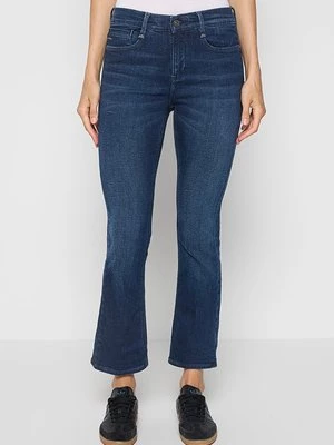 Obrázek produktu Džíny Bootcut G-Star