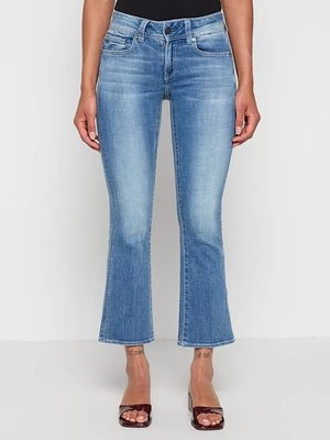 Obrázek produktu Džíny Bootcut G-Star