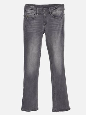 Obrázek produktu Džíny Bootcut G-Star