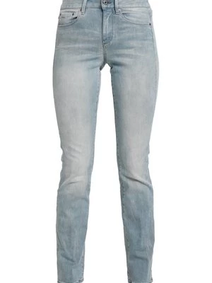 Obrázek produktu Džíny Bootcut G-Star