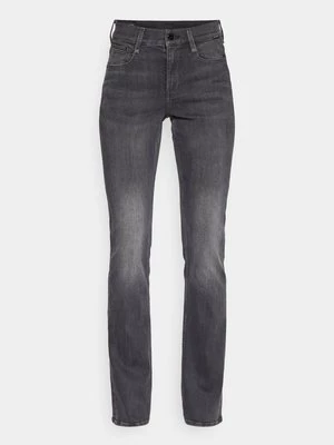 Obrázek produktu Džíny Bootcut G-Star