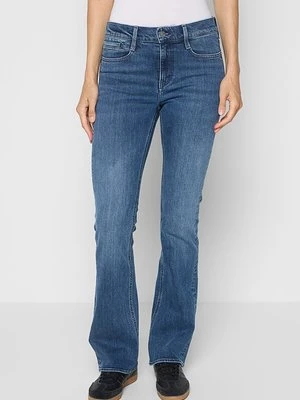 Obrázek produktu Džíny Bootcut G-Star