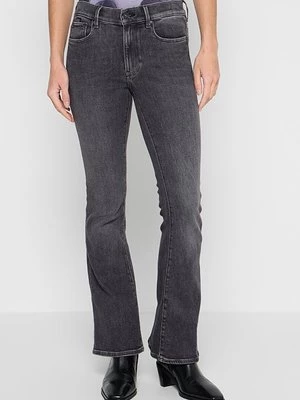 Obrázek produktu Džíny Bootcut G-Star