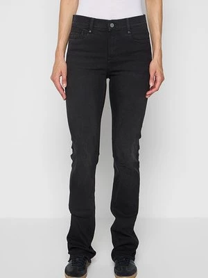 Obrázek produktu Džíny Bootcut G-Star
