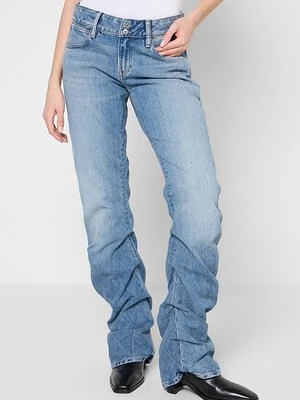 Obrázek produktu Džíny Bootcut G-Star