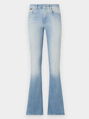 Obrázek produktu Džíny Bootcut G-Star