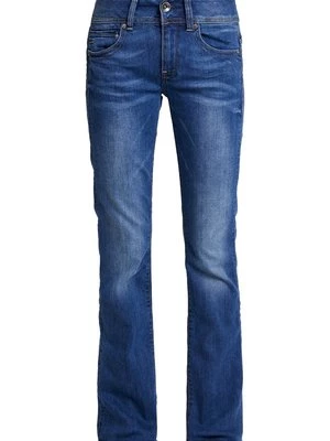 Obrázek produktu Džíny Bootcut G-Star