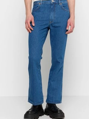 Obrázek produktu Džíny Bootcut Gant
