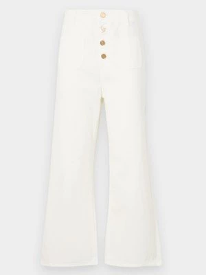 Obrázek produktu Džíny Bootcut Gaudi