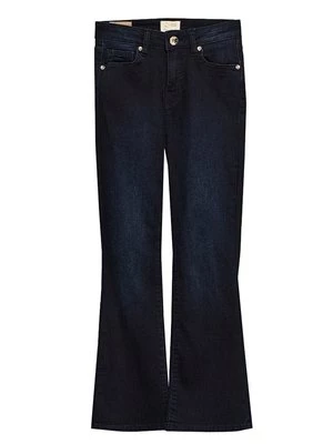 Obrázek produktu Džíny Bootcut Gaudi