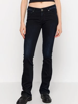 Obrázek produktu Džíny Bootcut Gaudi
