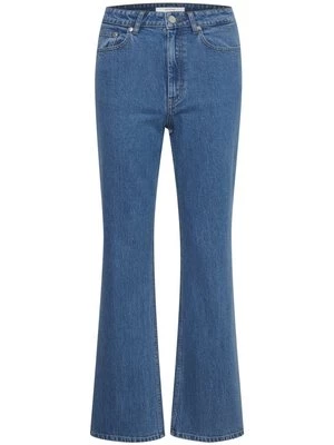 Obrázek produktu Džíny Bootcut Gestuz