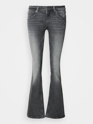 Obrázek produktu Džíny Bootcut Gina Tricot