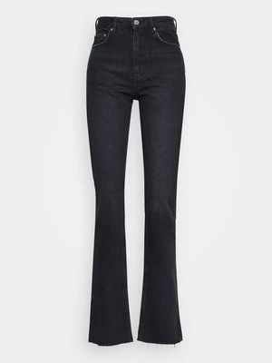 Obrázek produktu Džíny Bootcut Gina Tricot
