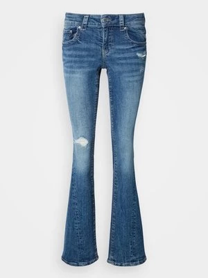 Obrázek produktu Džíny Bootcut Gina Tricot