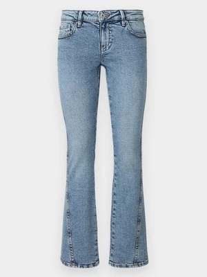 Obrázek produktu Džíny Bootcut Gina Tricot