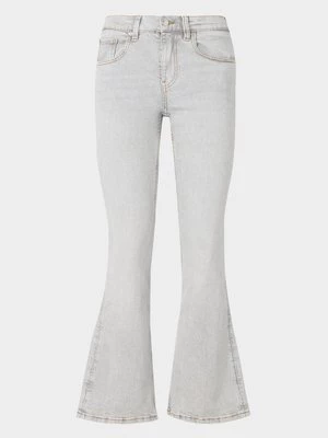 Obrázek produktu Džíny Bootcut Gina Tricot Petite