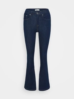 Obrázek produktu Džíny Bootcut Gina Tricot Petite