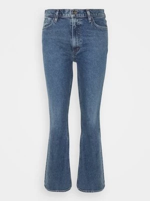 Obrázek produktu Džíny Bootcut Goldsign