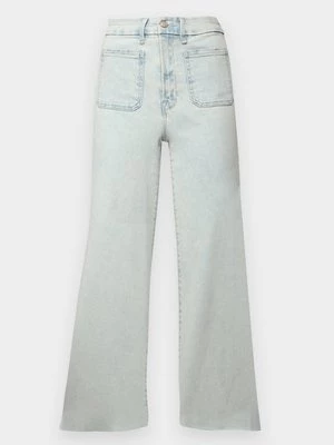 Obrázek produktu Džíny Bootcut Good American