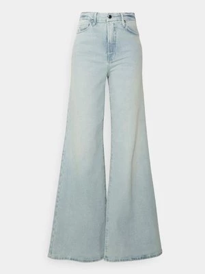 Obrázek produktu Džíny Bootcut Good American