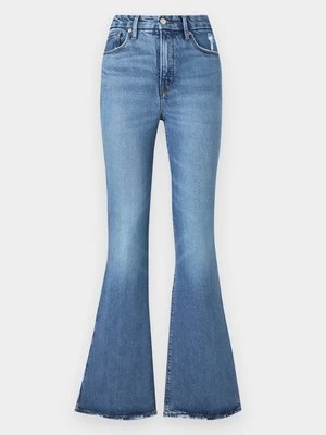 Obrázek produktu Džíny Bootcut Good American