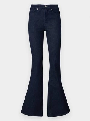 Obrázek produktu Džíny Bootcut Good American