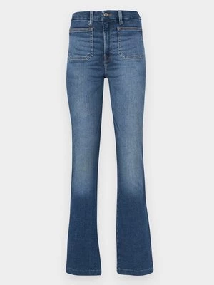 Obrázek produktu Džíny Bootcut Good American