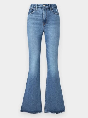 Obrázek produktu Džíny Bootcut Good American