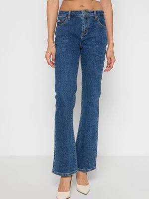 Obrázek produktu Džíny Bootcut Guess