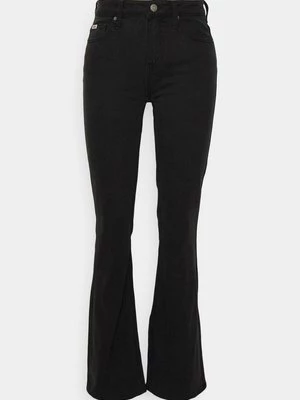 Obrázek produktu Džíny Bootcut Guess Originals