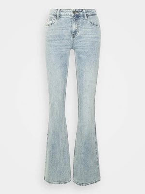 Obrázek produktu Džíny Bootcut Guess Originals