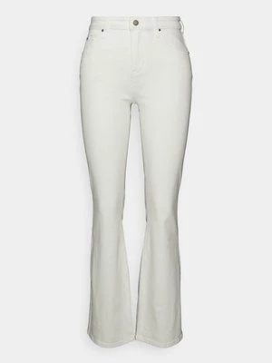 Obrázek produktu Džíny Bootcut Guess Originals